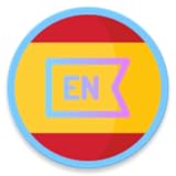 Translate Spanish to English Translator - Traductor Español a Ingles