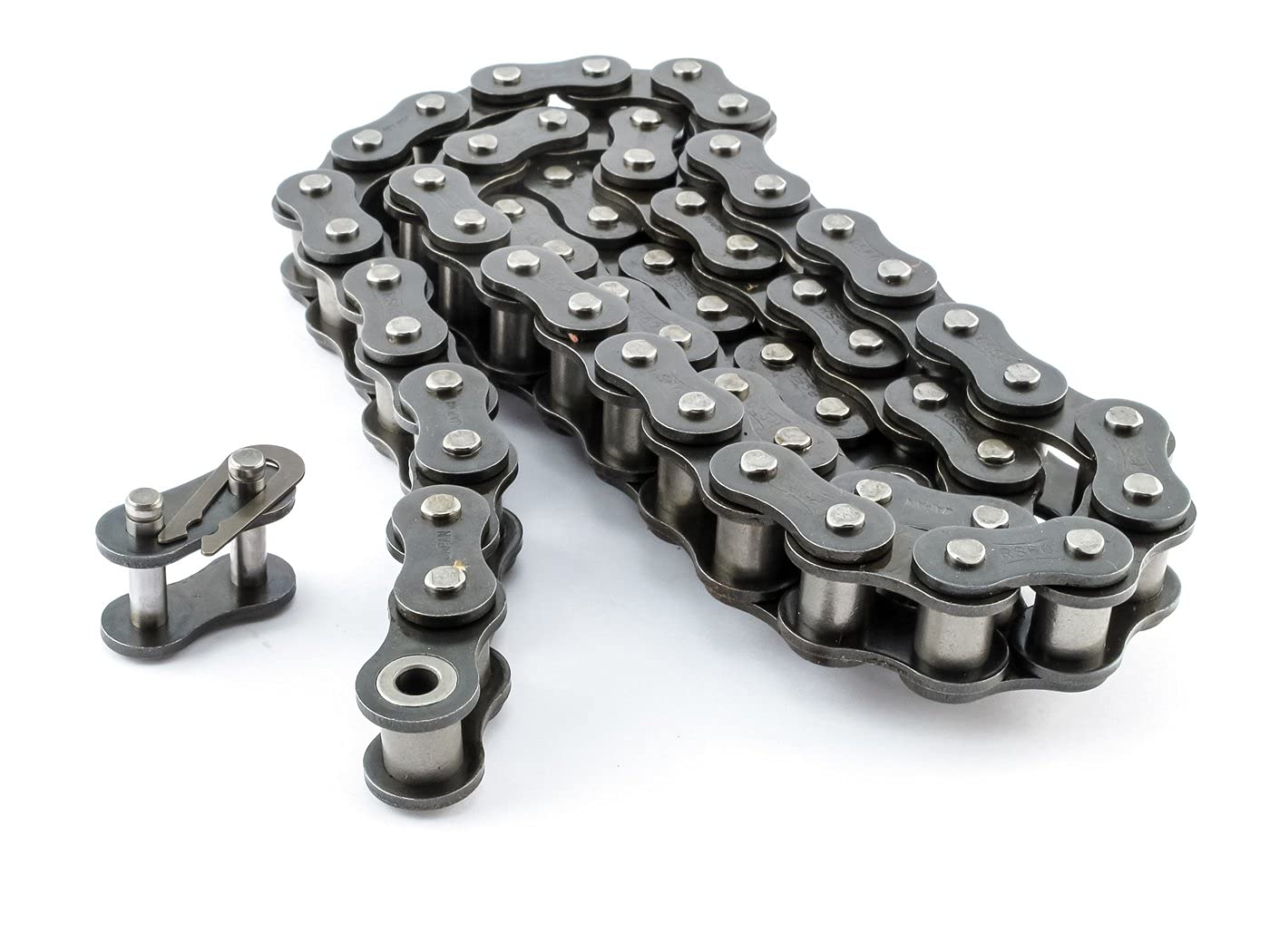 Reelcraft S260406 - Electric Motor Drive Chain, #35 for 37000 Series Hose Reels