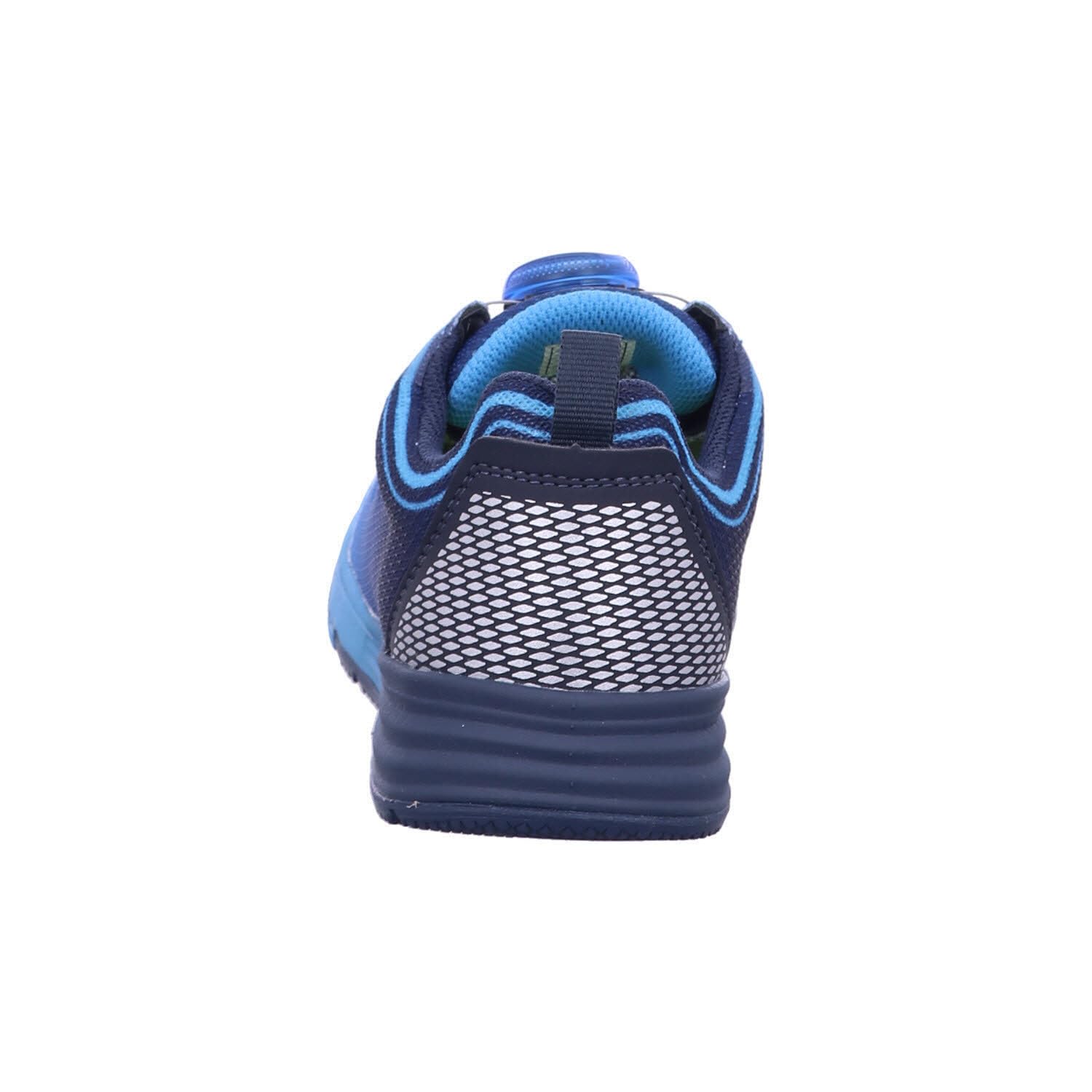 Vado 93331-3300 FADE LO BOA GTX neon Aqua Gr. 35