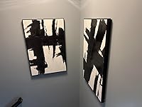 Review Image by Ricardo I Taylor Ricardo I Taylor