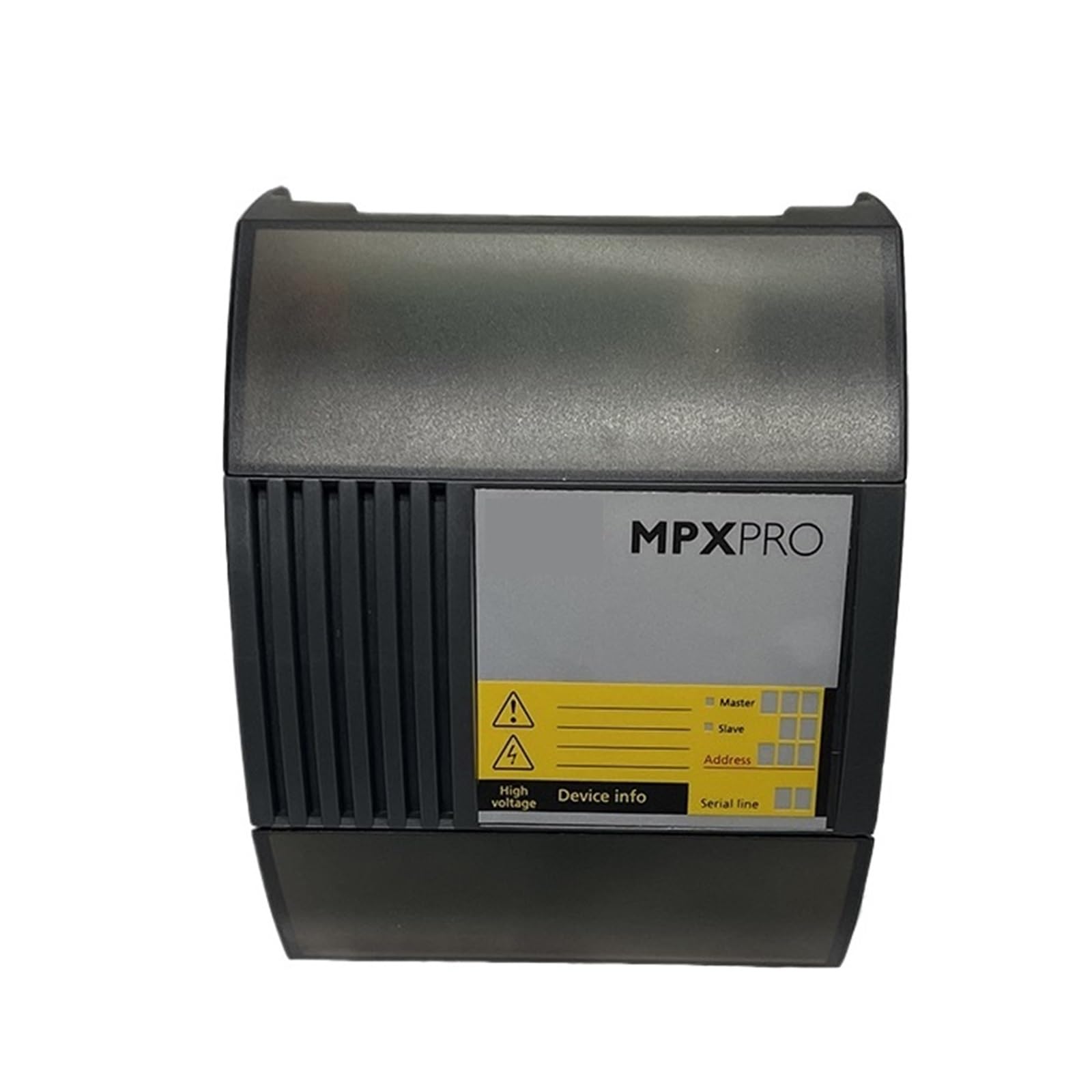 Wielorównoległy regulator temperatury termostatu lodówki MX30M25H00 IR00UGC300 (Mx30m25h00)