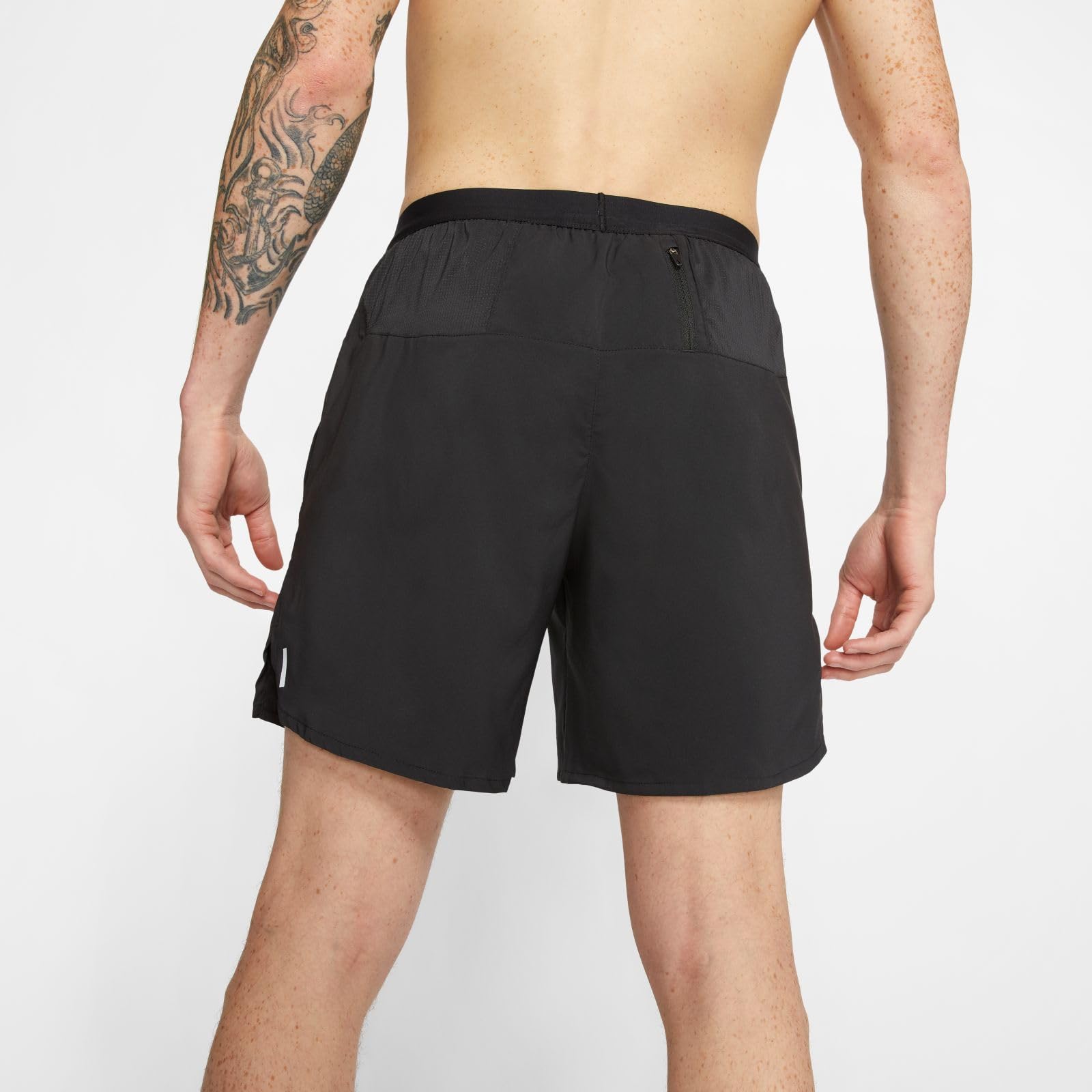 Nike Herren Shorts