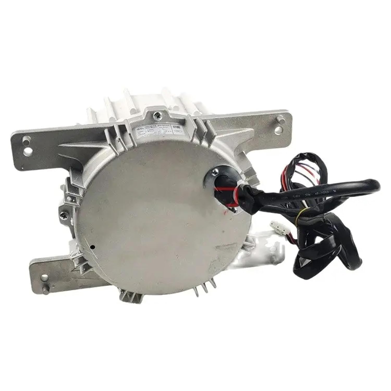 Central air Conditioning DC Motor ZKSN-750-8-10 ZKSN-920-8-8L ZKSN-560-8-34 External Fan(ZKSN-560-8-34)
