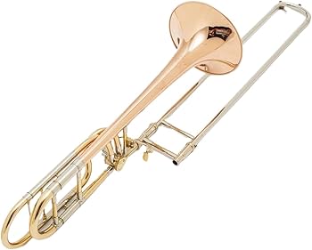 トロンボーン 本体 セルマー ロンドン SELMER 管楽器 吹奏楽 Amazon | トロンボーン 大型楽器 トロンボーンキット ブラストロン