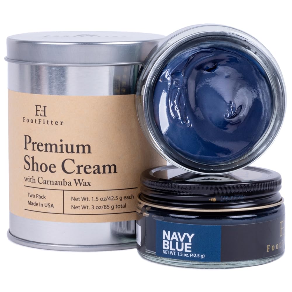 product_img5