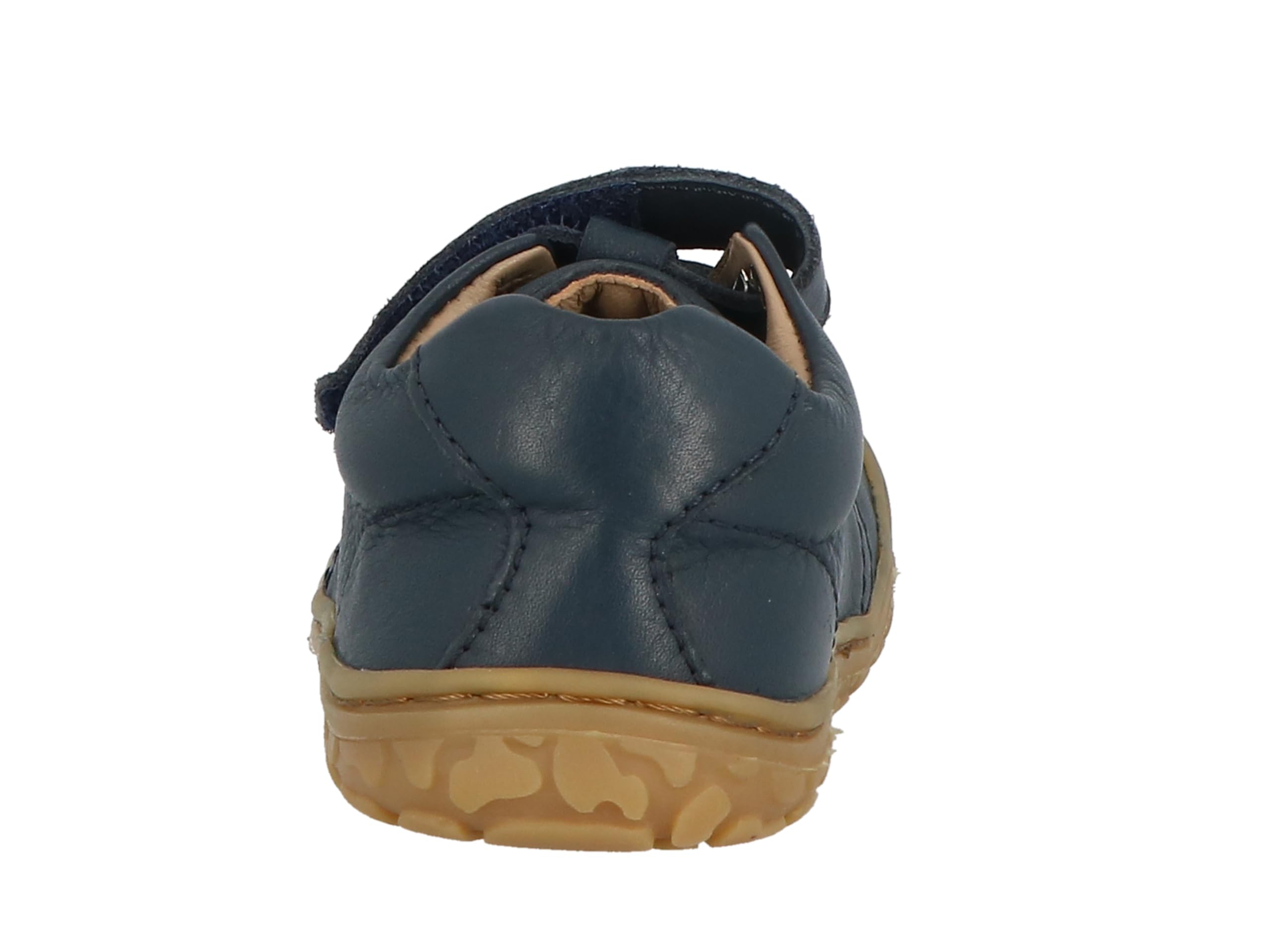 Lurchi 95l5003004 Zapatos para bebéUnisex niños