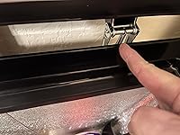 Review Image by Relic 57