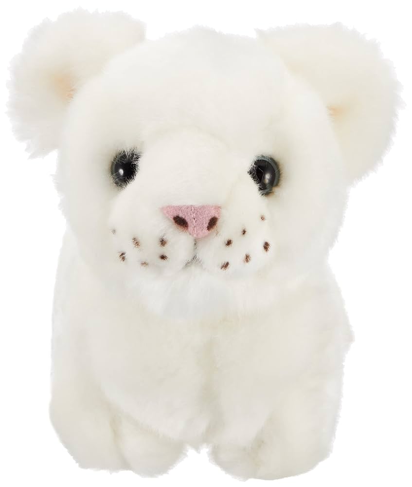 A BATHING APE ライオンぬいぐるみ 約15cm A BATHING APE ライオンぬいぐるみ 約15cm A BATHING APE