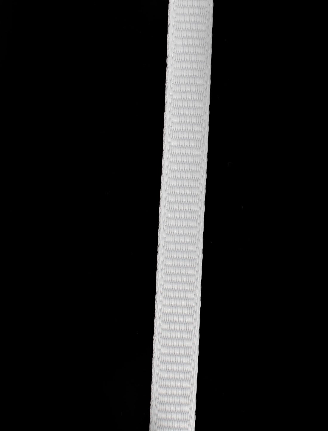 GrifGrips - Adhesive Patch for Dexcom - Made in The USA, Waterproof, Split Backing, CGM Tape (Relaxed Variety Pack) (Omnipod)