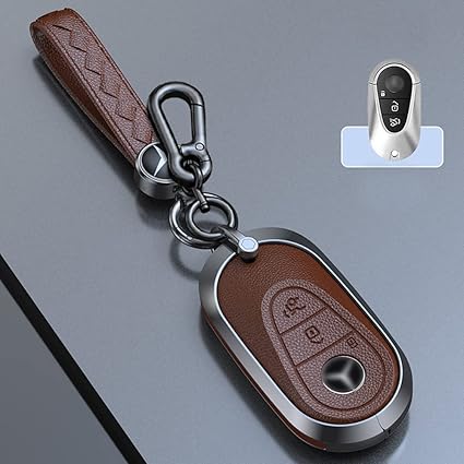 ベンツ　W223 現行Sクラス　キー　スマートキー ベンツ W223 現行Sクラス キー スマートキー