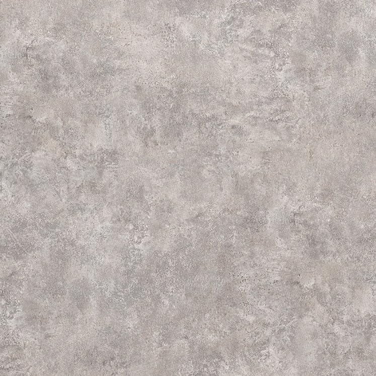 Color Caulk - AD16 - Para Laminados Formica y Wilsonart miniatura 4