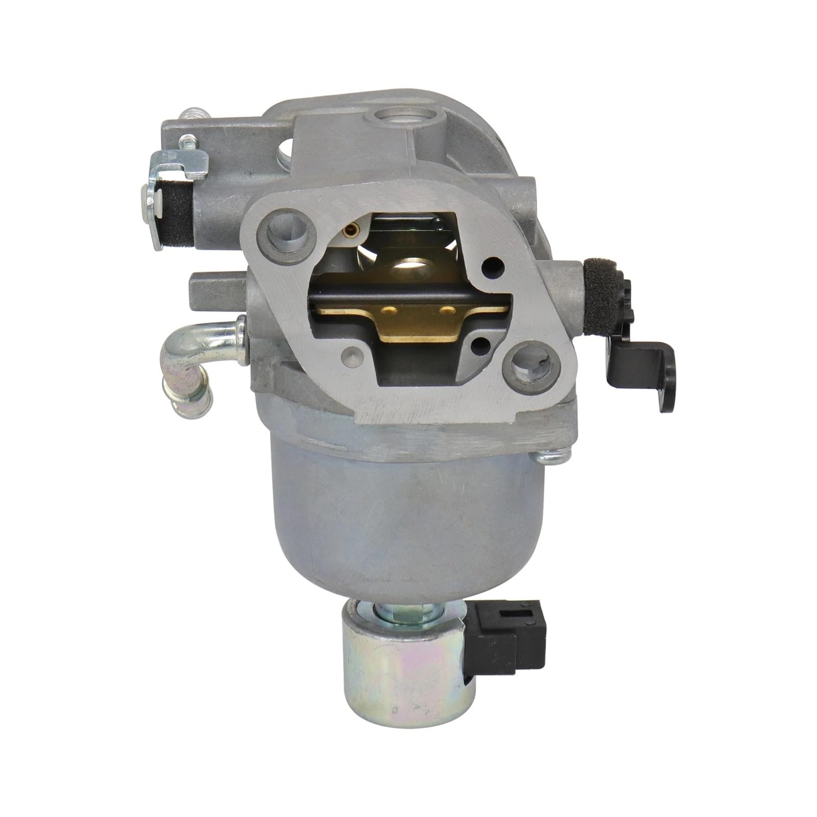 Carburateur pour tondeuse 107H 125 L111 L118 L120 LA120 LA130 S2046 AM135089