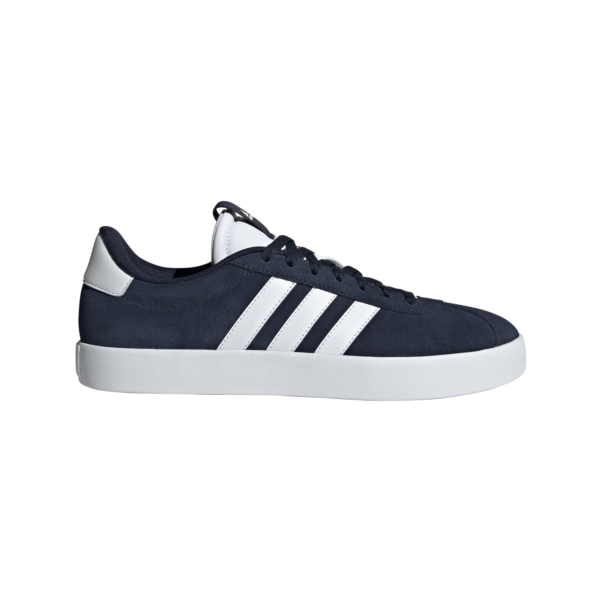 adidas Men's Zapatilla VL Court 3.0 — view 425