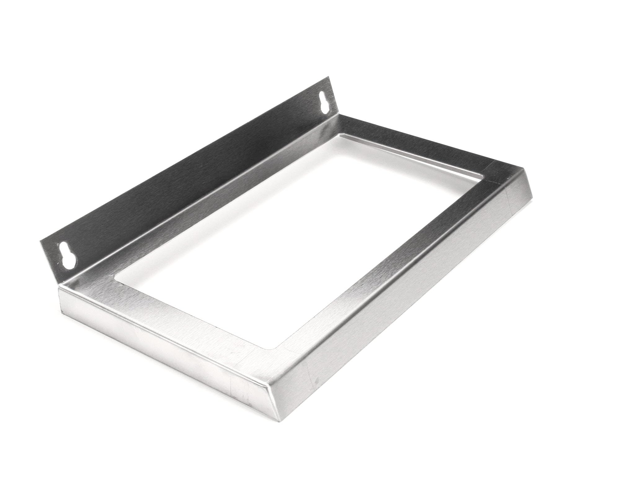 Amazon.com: DELFIELD 271-Z03SEKTP-S Holder 1/3 Pan Frame