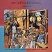Art of Field Recording, Vol. 2