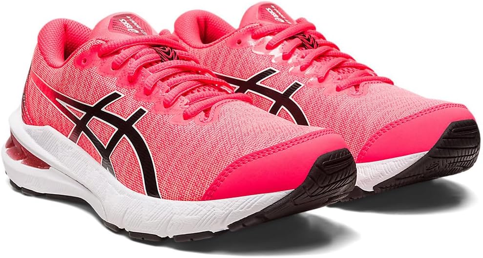 ASICS Kid's GT-2000 11 Grade School Running Shoes