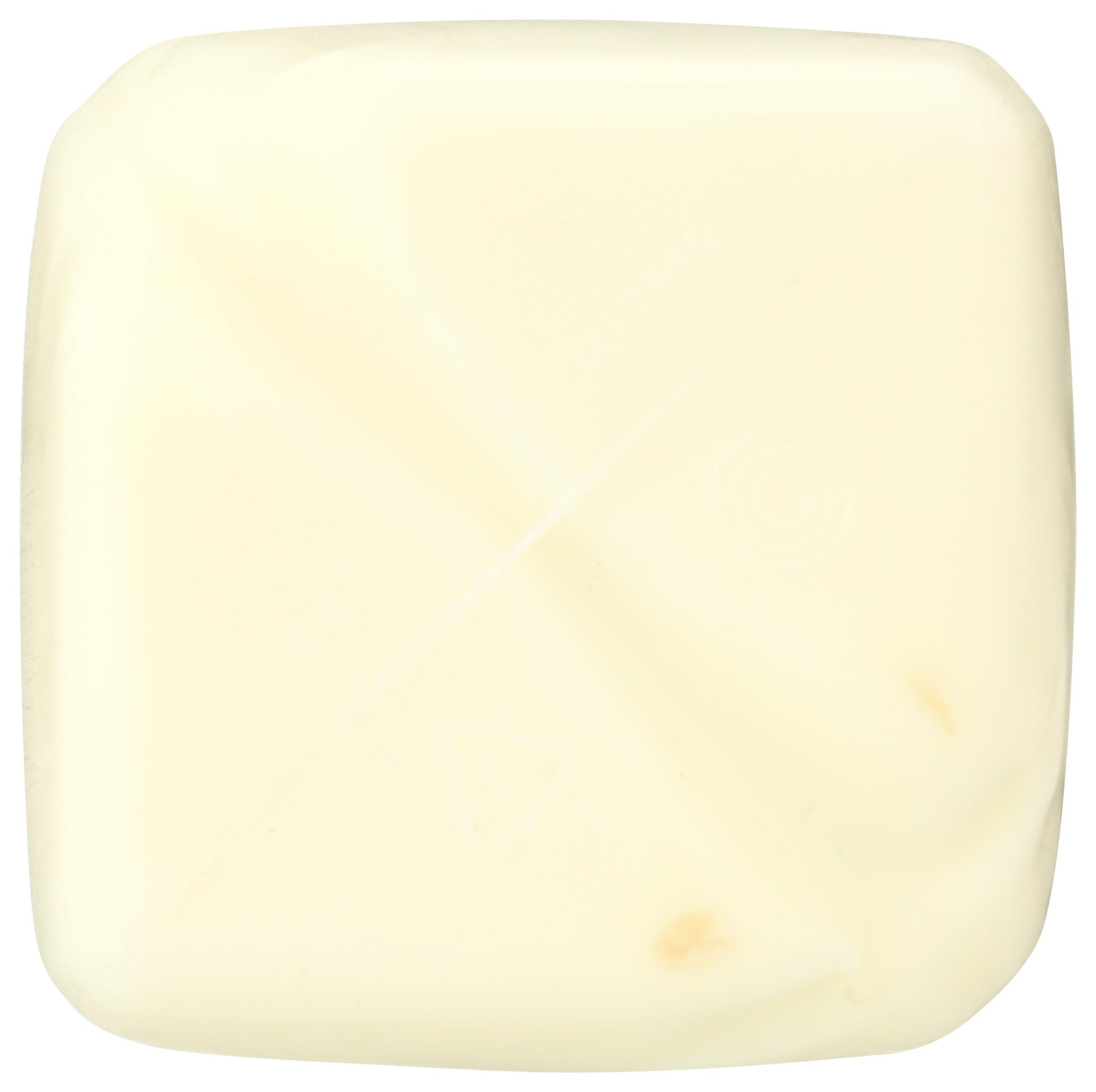 365 by Whole Foods Market, Organic 1% Lowfat Milk, 64 Fl Oz