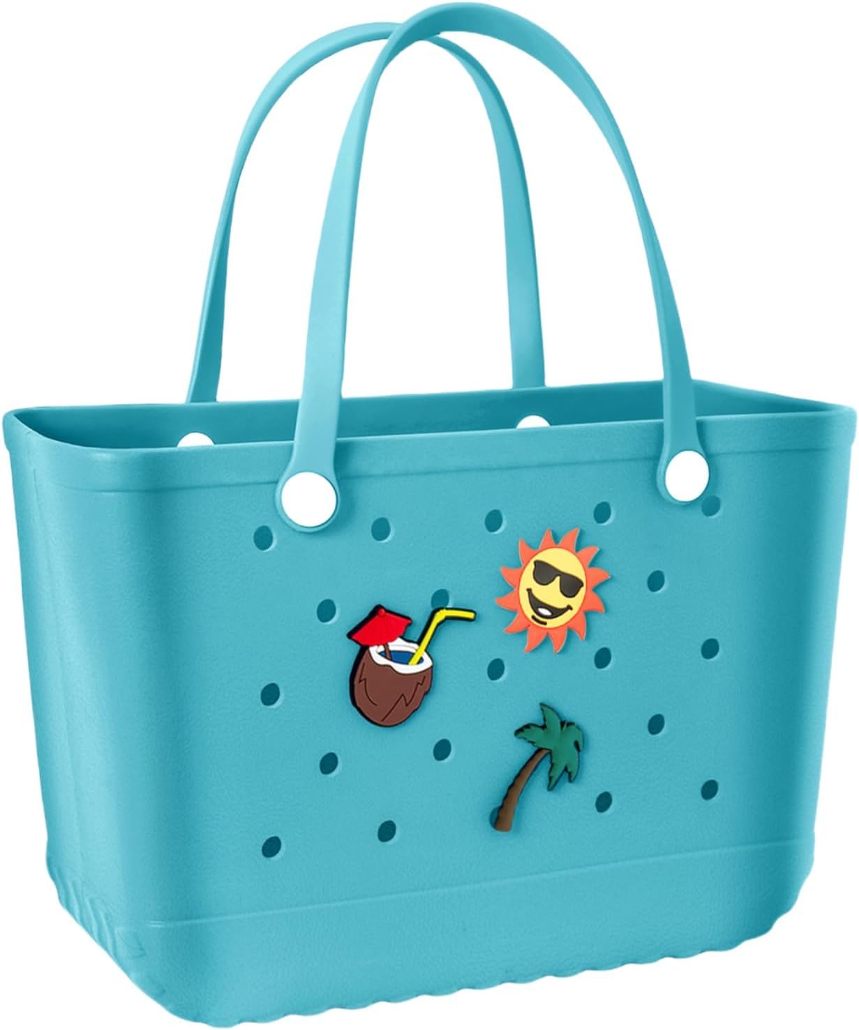Beach Bag Rubber Beach Tote Bag- Rubber Tote Bags Jamaica Ubuy