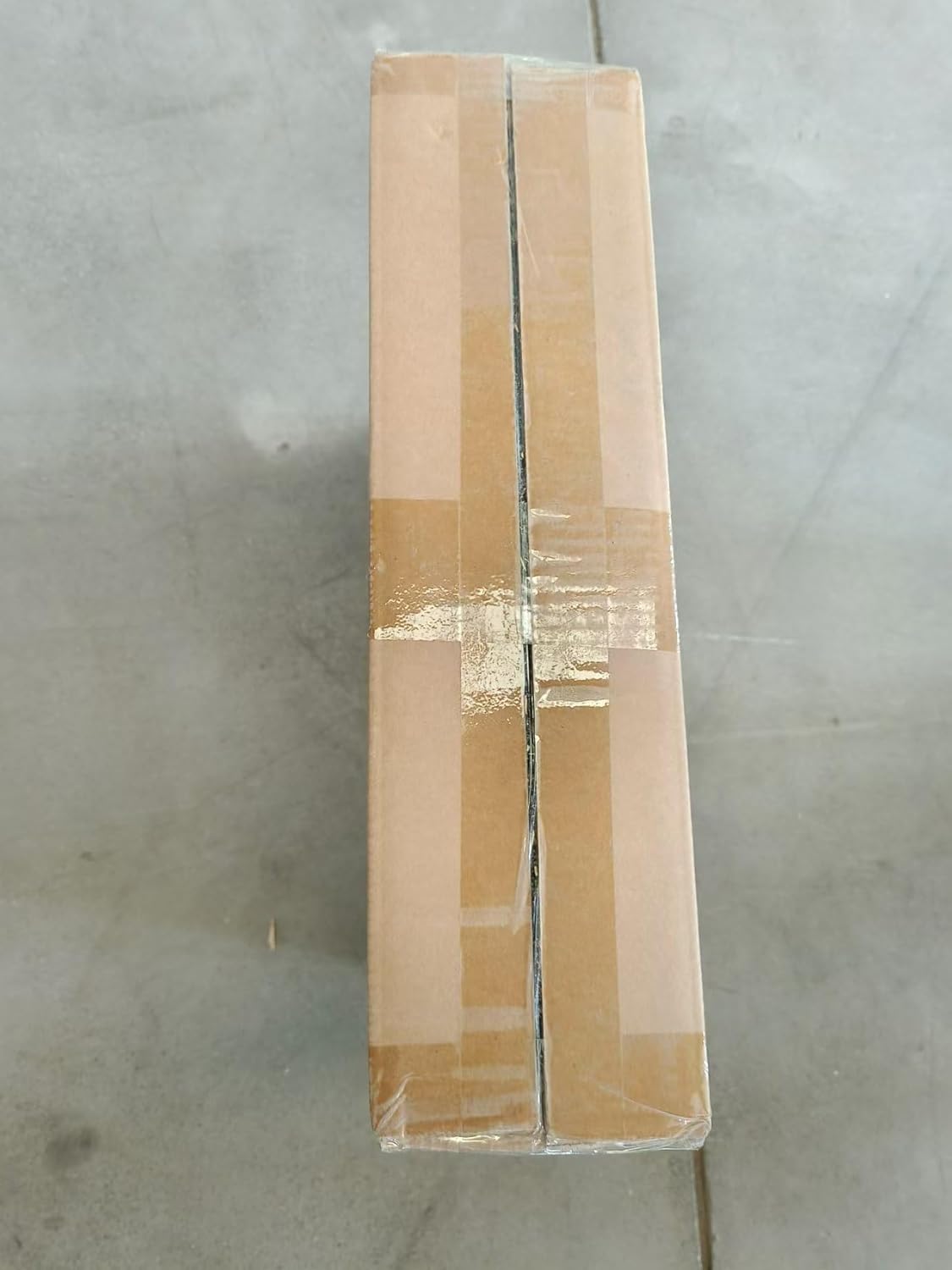 SONGWAY Cat Scratching Post Tree - Cat Tree with 3 Scratching Poles and Dangling Balls, Carpeted Base and Perch, Interactive Scratcher Toy for Indoor Cats Kittens, Grey 14 61TfpM9pplL. AC SL1500