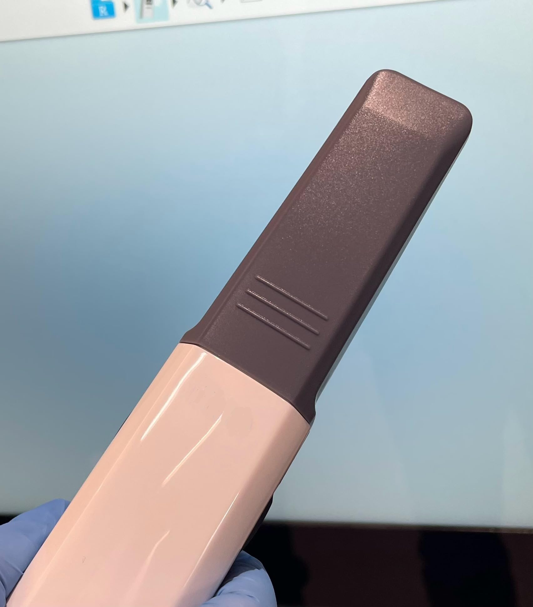 Scanner Sleeves for iTero Lumina : Amazon.ca: Industrial & Scientific