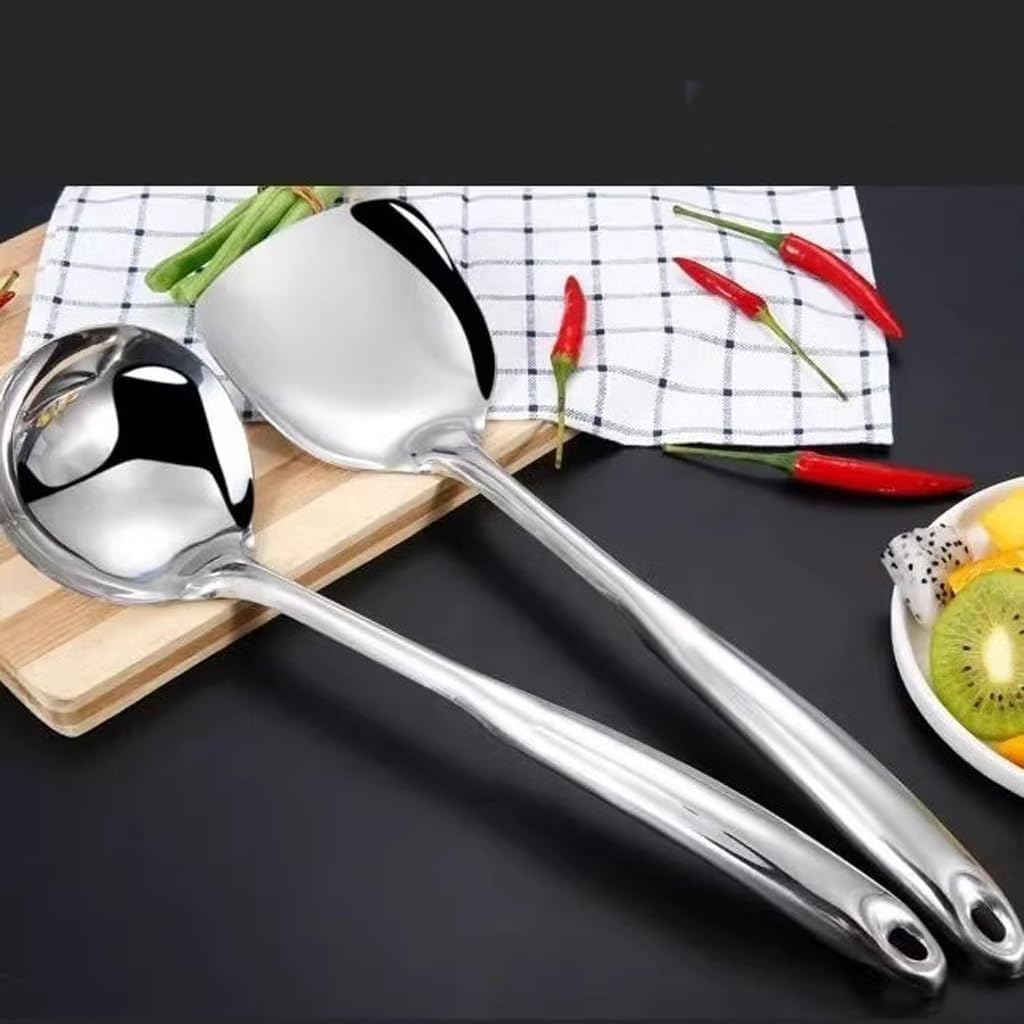 Kitchen Utensils Set Cooking Tool Kitchenware