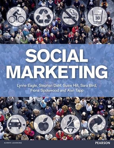 Social Marketing