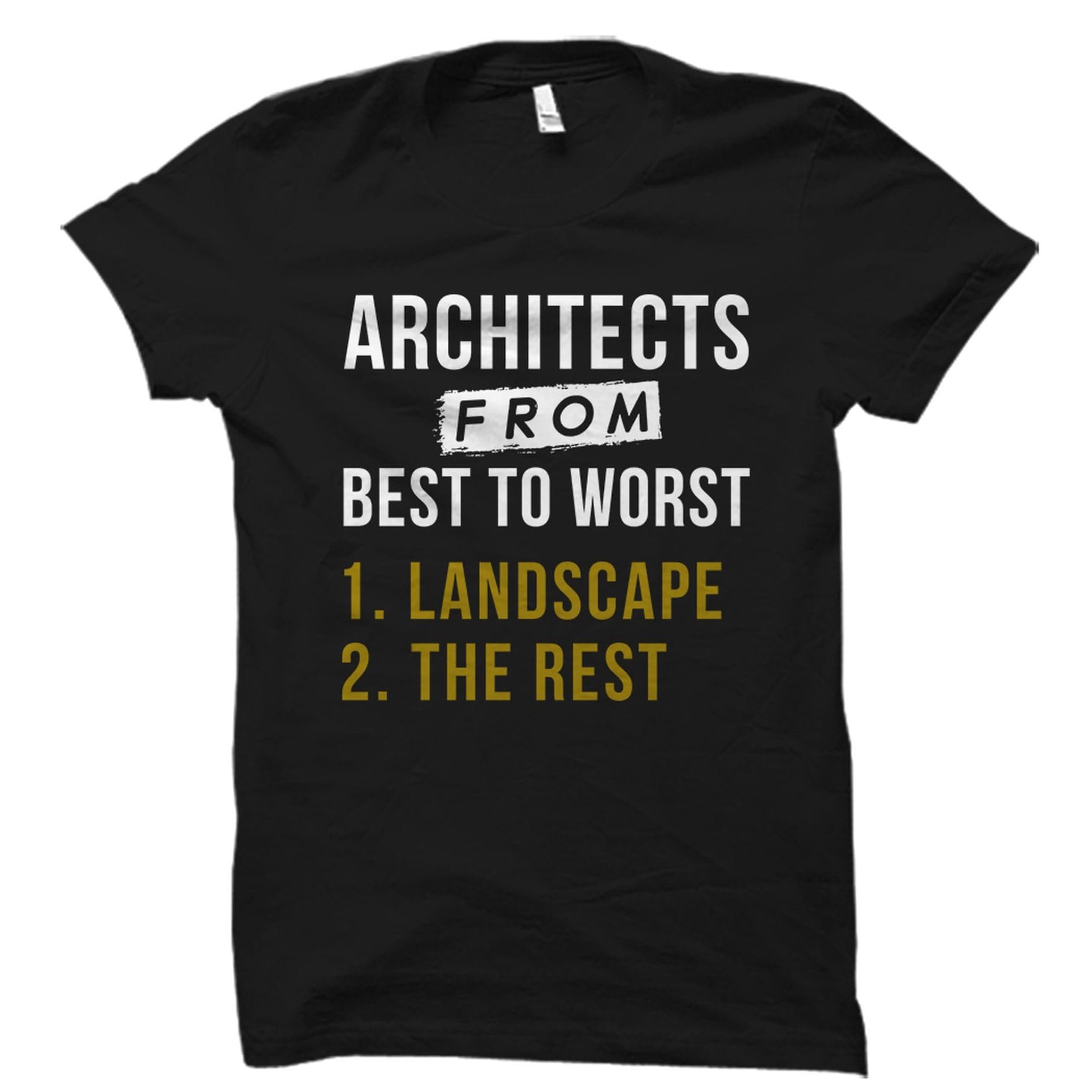 GenericTee Shirt Funny Architect Gift Landscape Architect Shirt Architecture Shirt Architecture Gift Architect Student Gift Architect Major Shirt