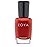 ZOYA Nail Polish, Tamsen, 0.5 fl. oz.