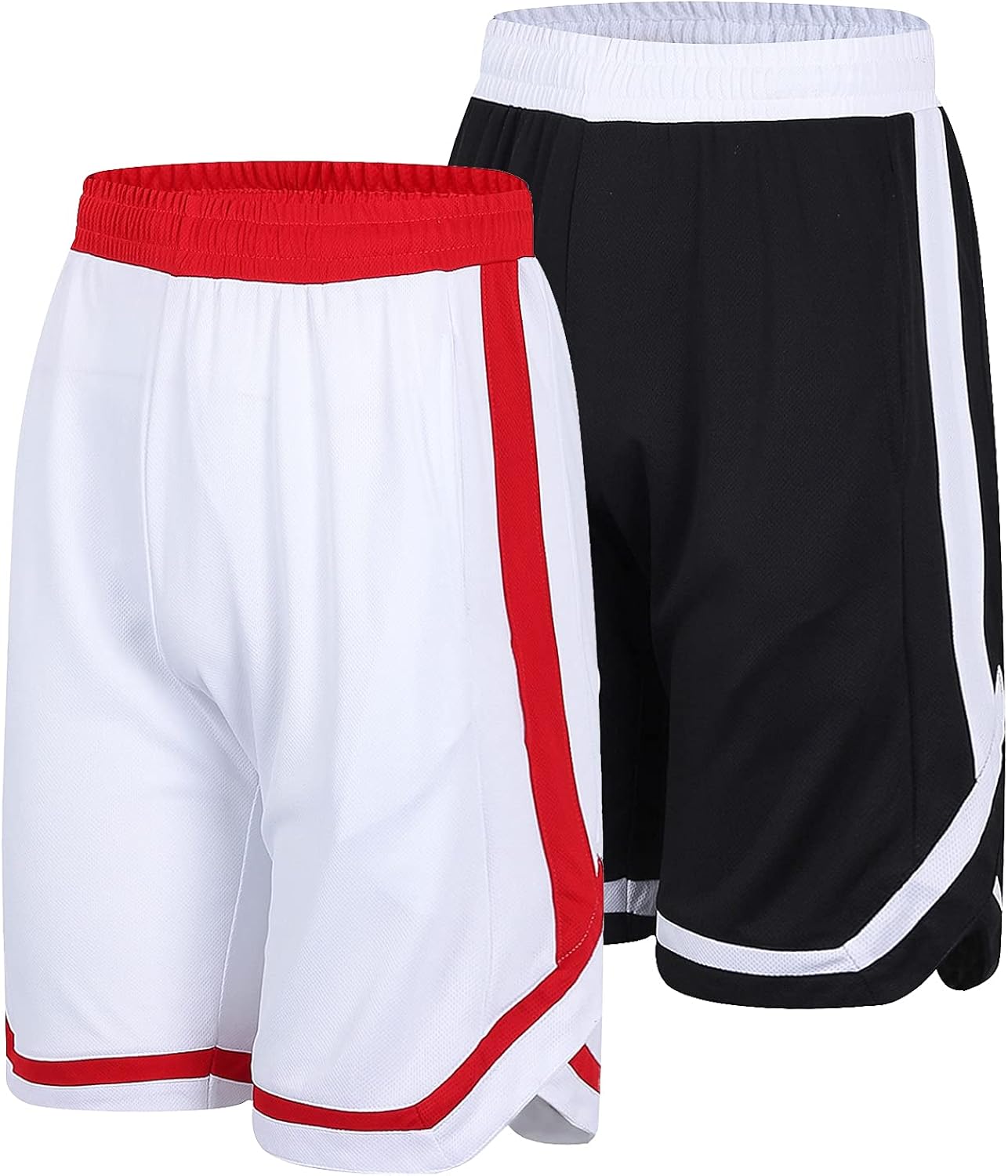 Basketball gym shorts Outlet