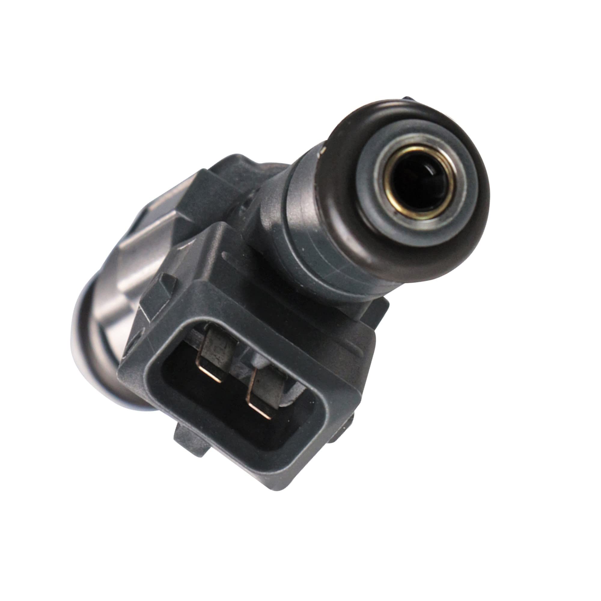 BOSCH Injecteur de carburant 0280155919