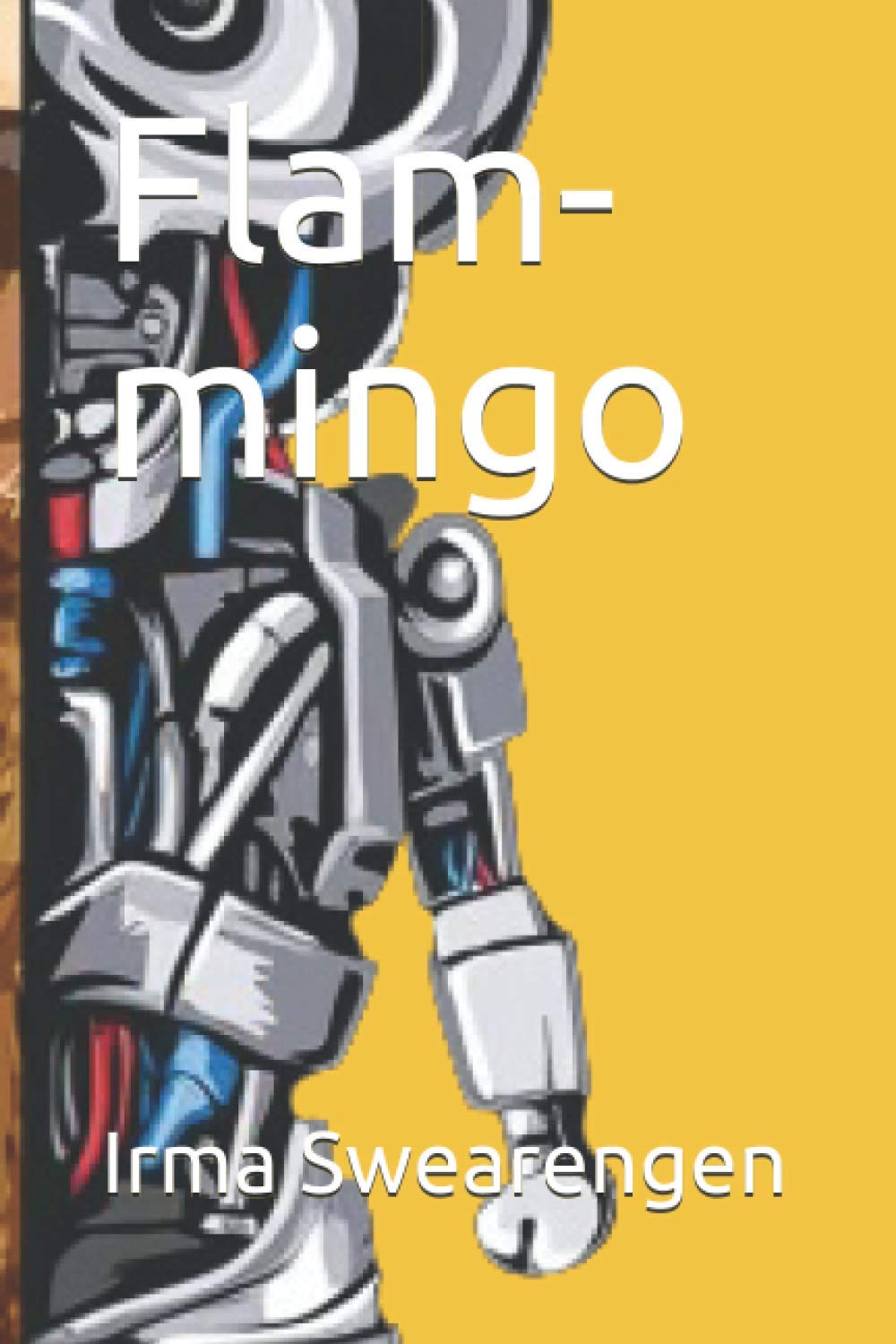 Flam-mingo