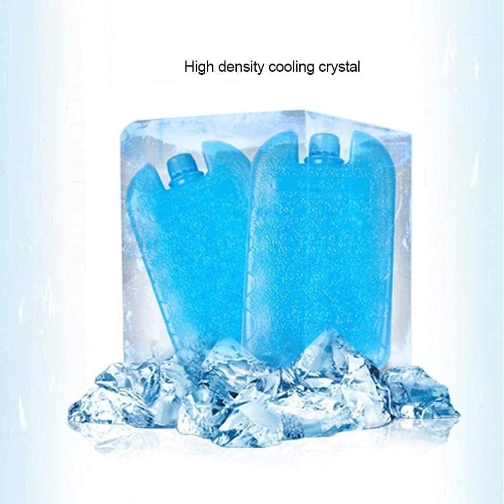 Air Cooler for Home Office Evaporative Coolers Fan Air Cooler Home Remote Control Single Cold Type Mobile Refrigerator Small Air Conditioner