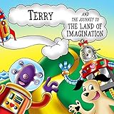 Personalized Music Workshop