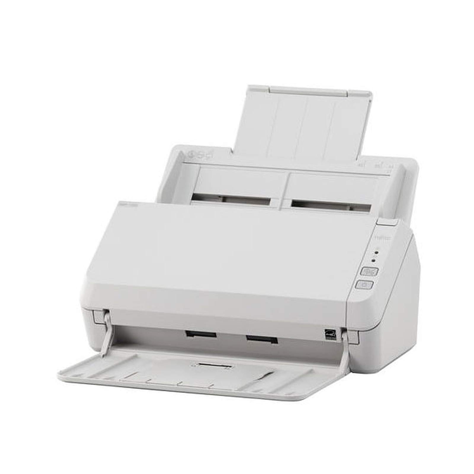 Fujitsu ScanPartner SP1125 Scanner