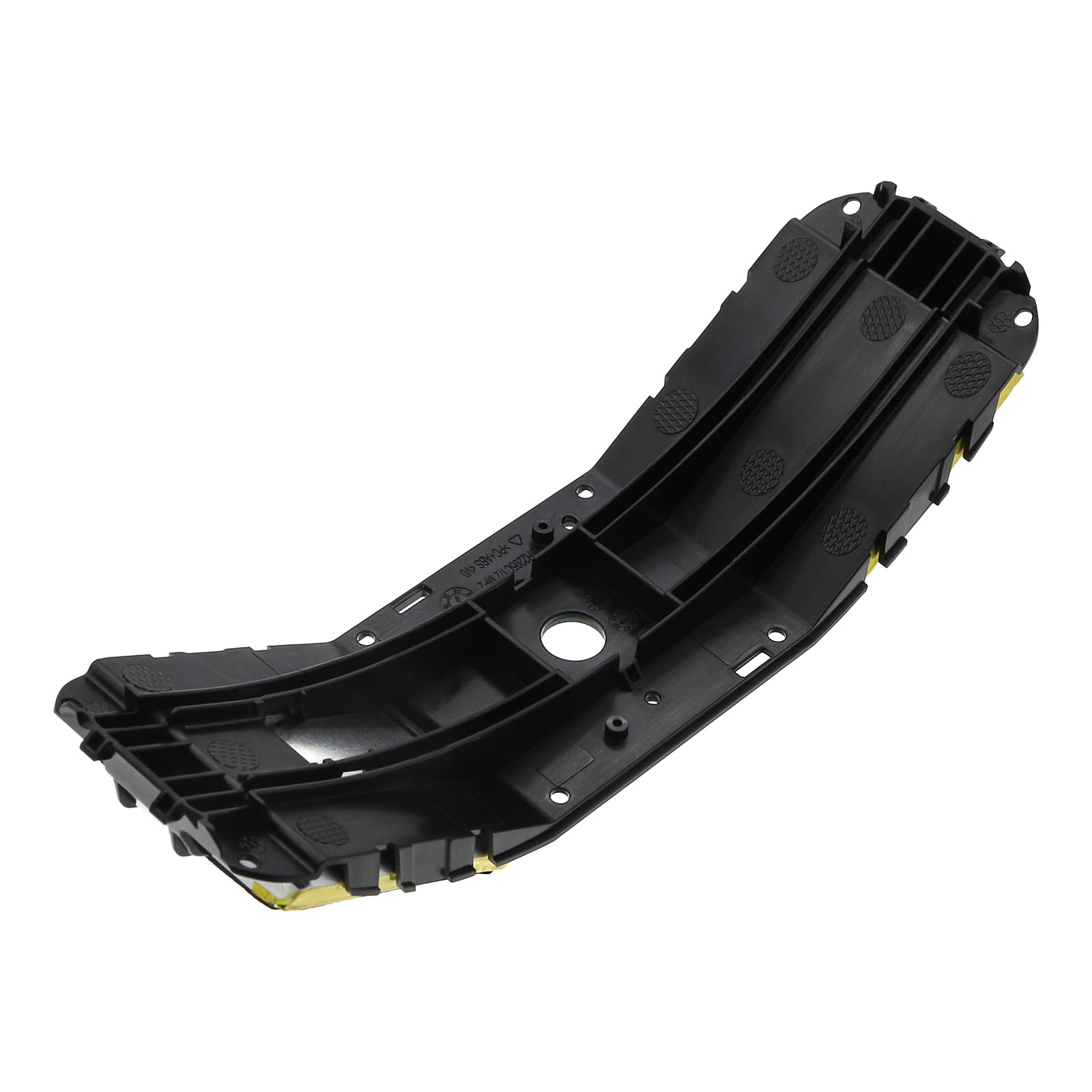 TECHTEK Bateria 5300mAh kompatybilny z [Pico] 4 zastępuje 1ICP10/40/46-2 FBA