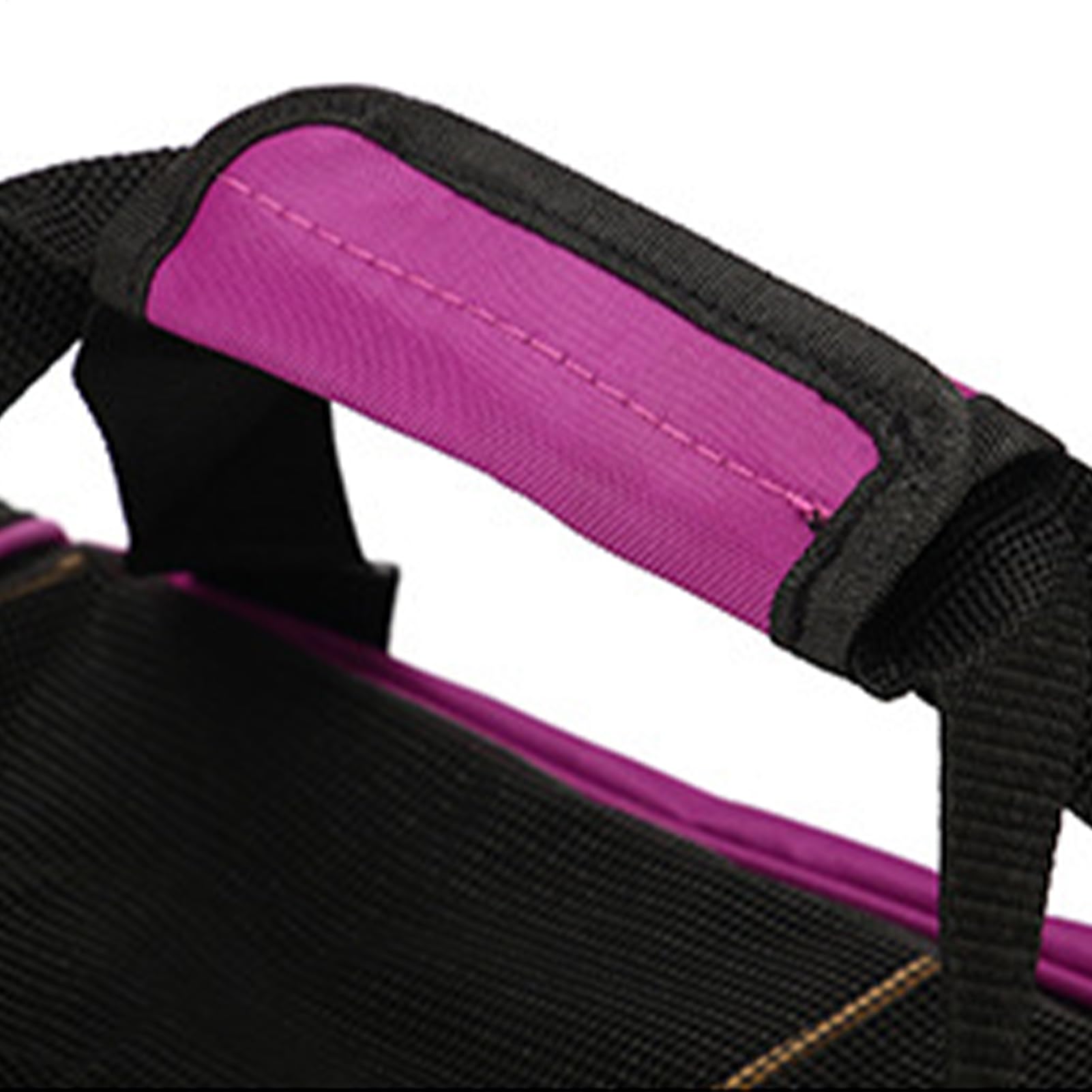 Transportín para Perros,Caja Transportadora para Gatos | Transportín Portátil Ergonómico Y Transpirable para Senderismo, Exteriores, Paseos Y Camping para Mascotas