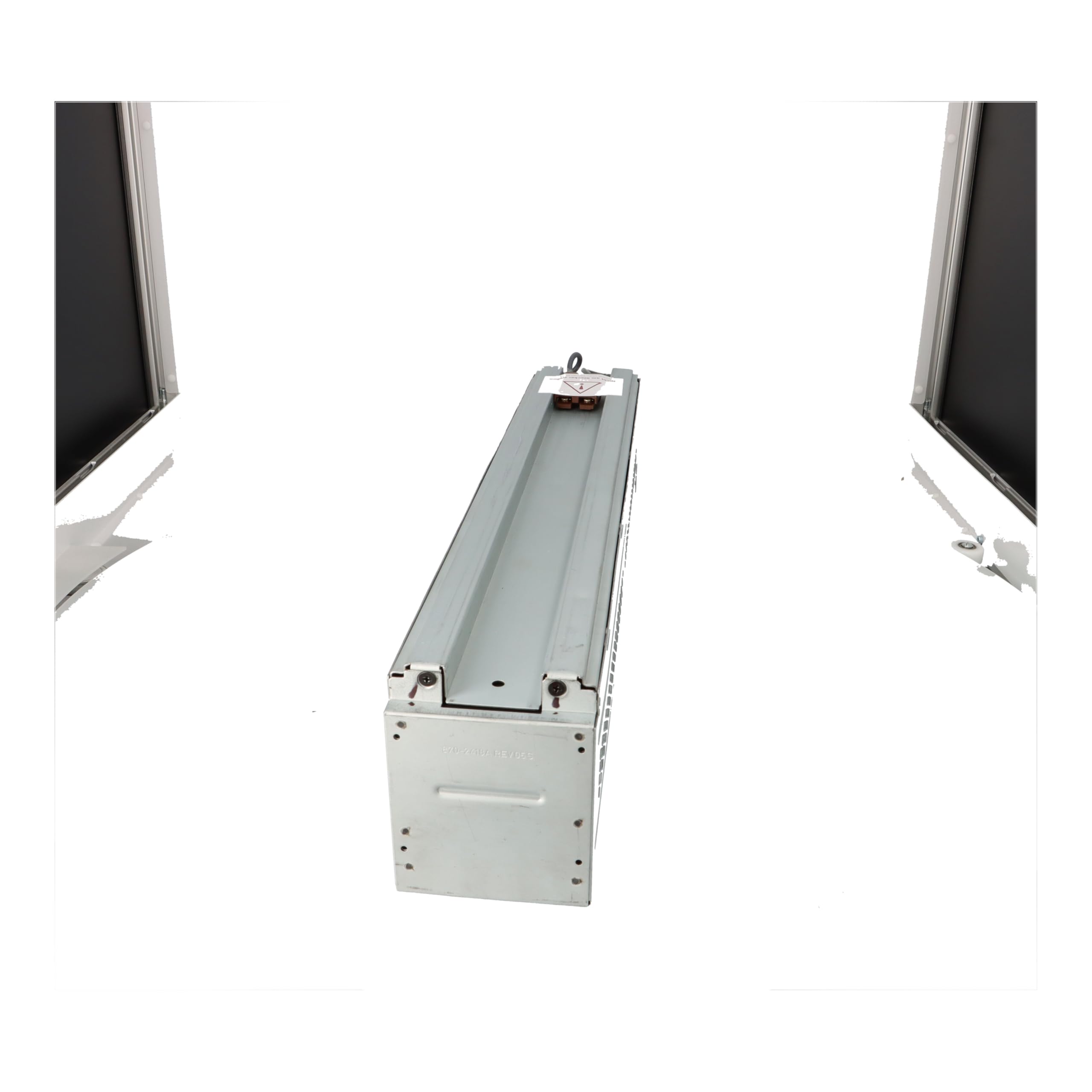 APC Smart UPS RT SRT Batterie de rechange compatible USV APCRBC140