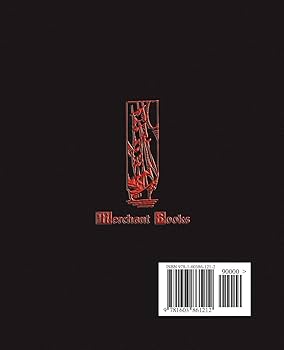 Amazon.com: A Course of Modern Analysis: 9781603861212: E T
