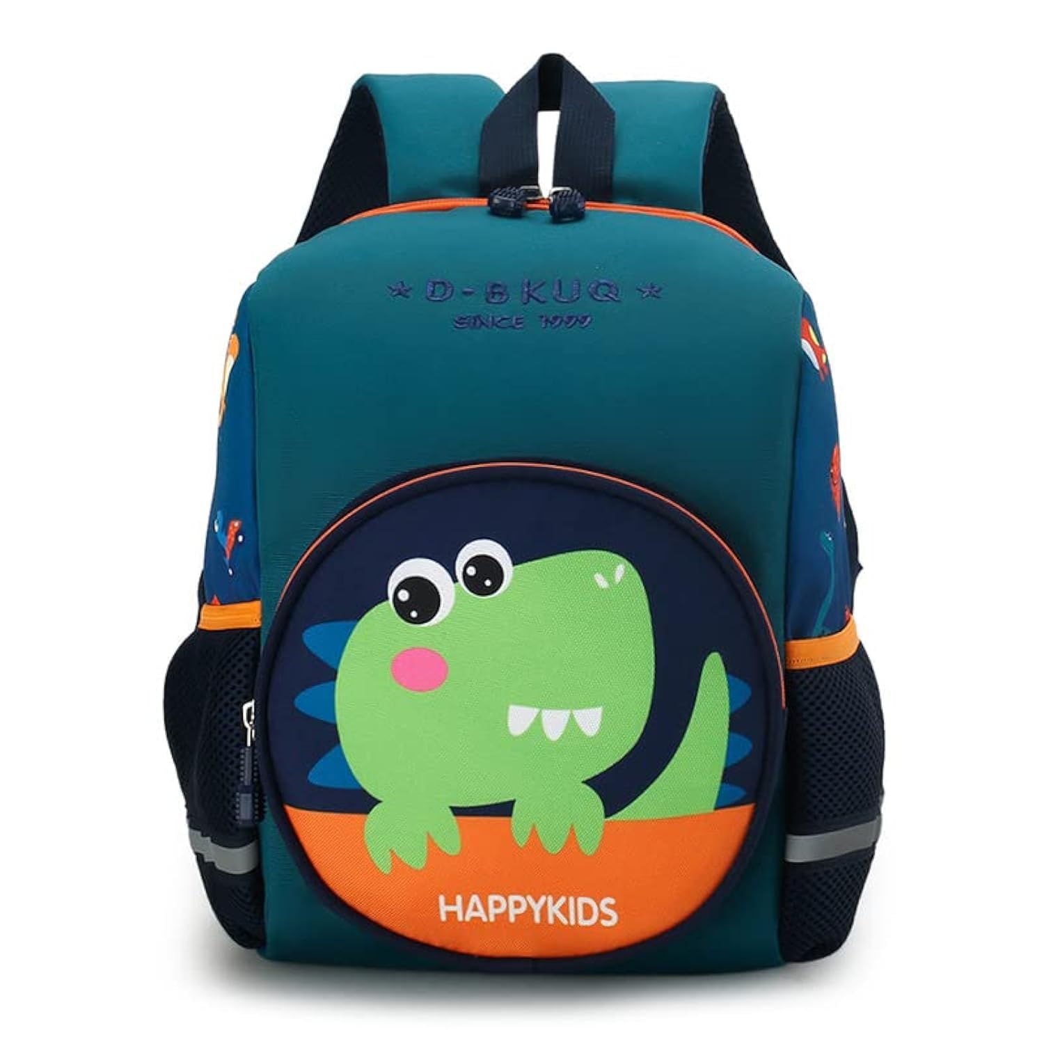 Pawleso Kindergartenrucksack, Rucksack Kindergarten Mädchen