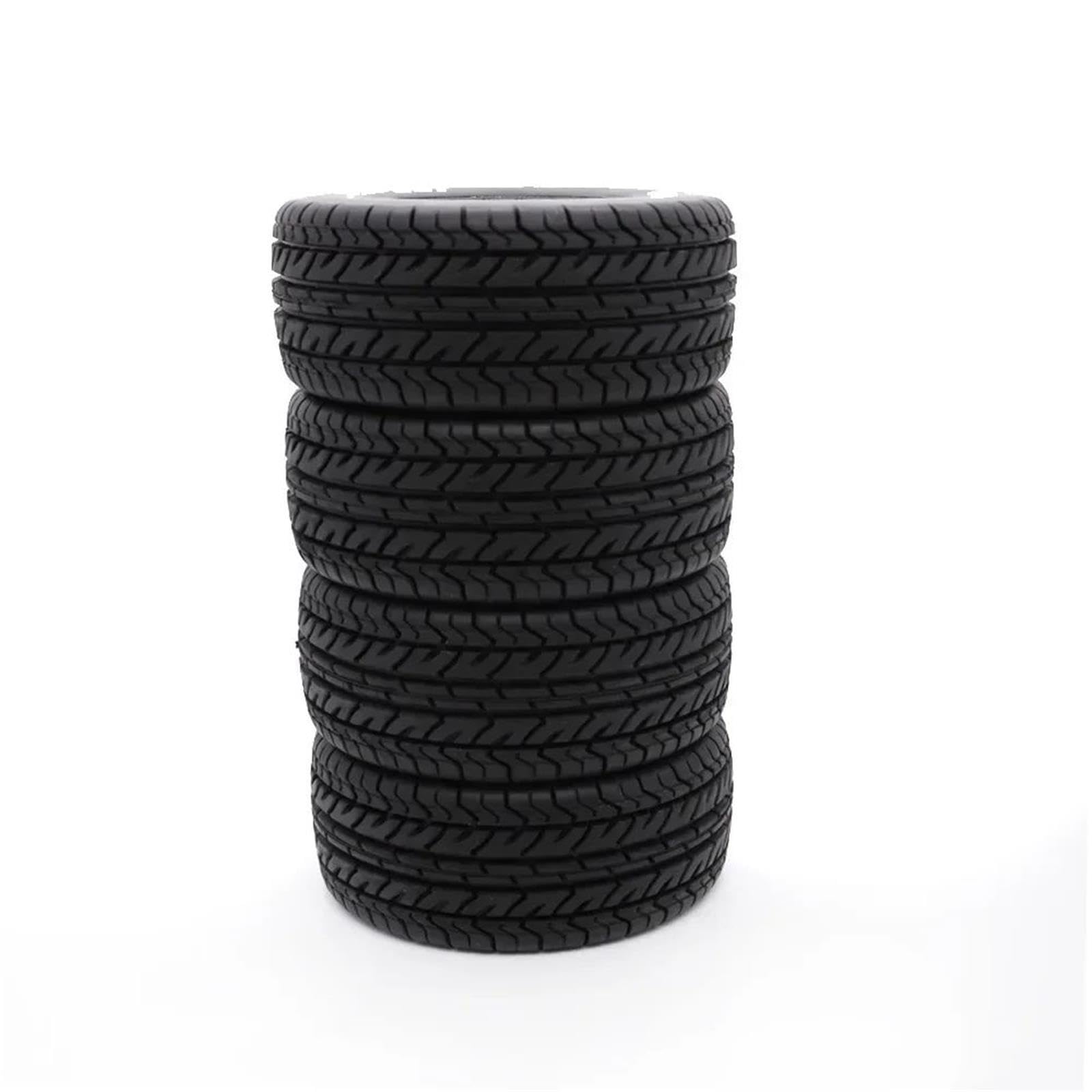 Neumáticos RC para Traxxas para Slash para Arrma para Senton 1/10