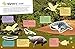 Jungle Ultimate Sticker Book