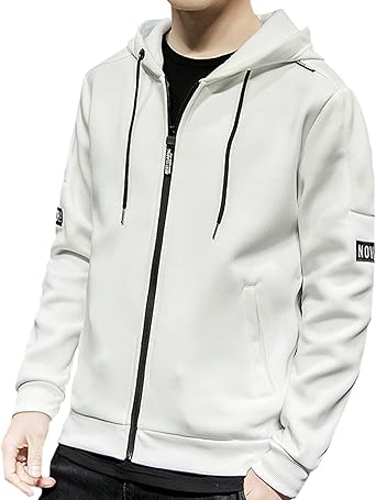 送料込・まとめ買い 値下げ☆Tablet hotel☆裏起毛スエットフーディー