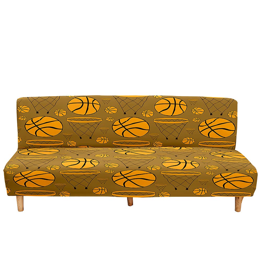 Housse De Canape Clic Clac 3 Places Sans Accoudoir Housse De Canape