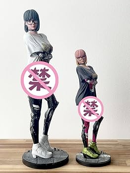 ［内袋未開封］ワンフェス WF2013夏 レジンキット メタルマン 未組立 内袋未開封］ワンフェス WF2013夏 レジンキット メタルマン 未