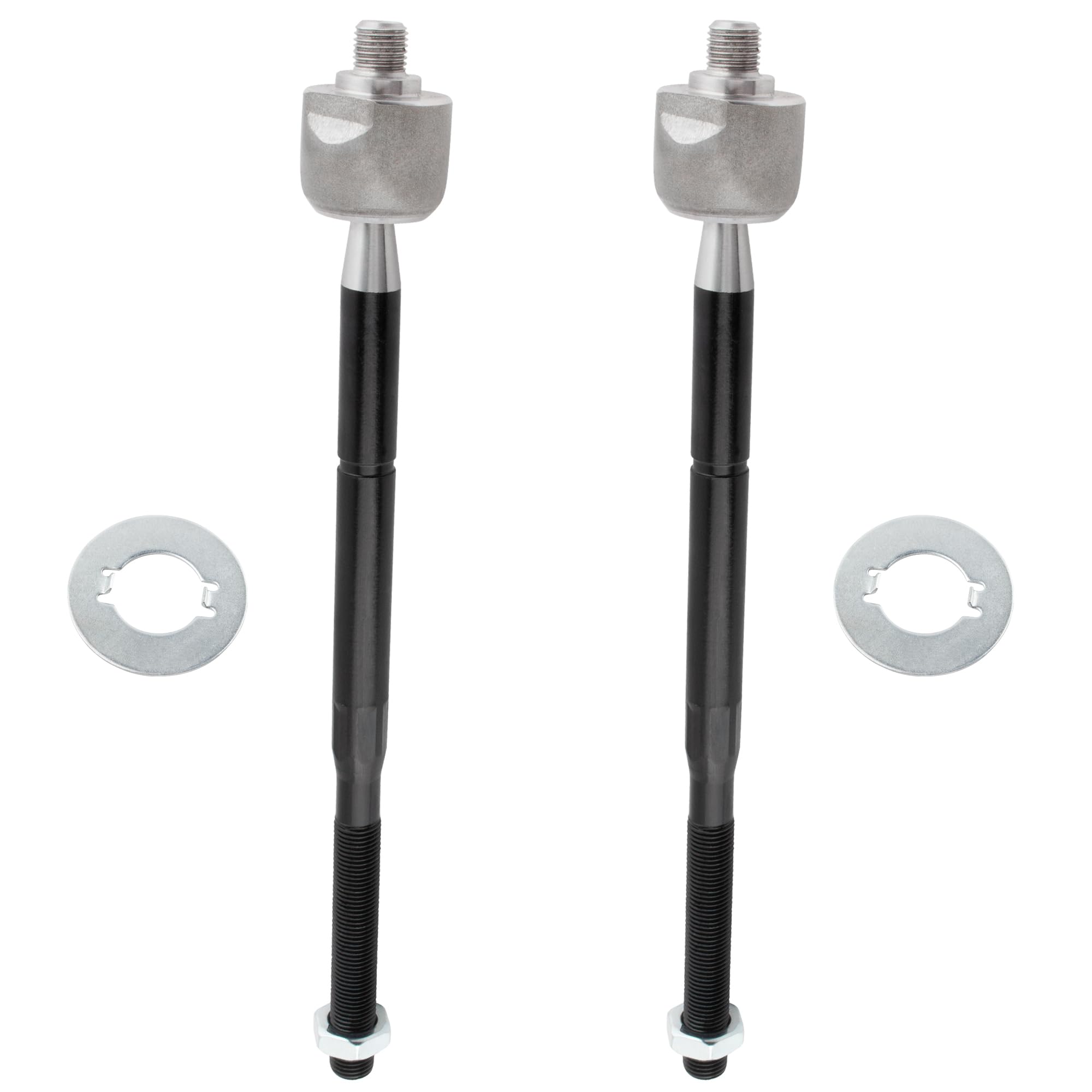 Suspension Kit Fit For WDEM600100072-2-picture-15