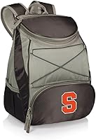 Vista 14 de Picnic TIME NCAA