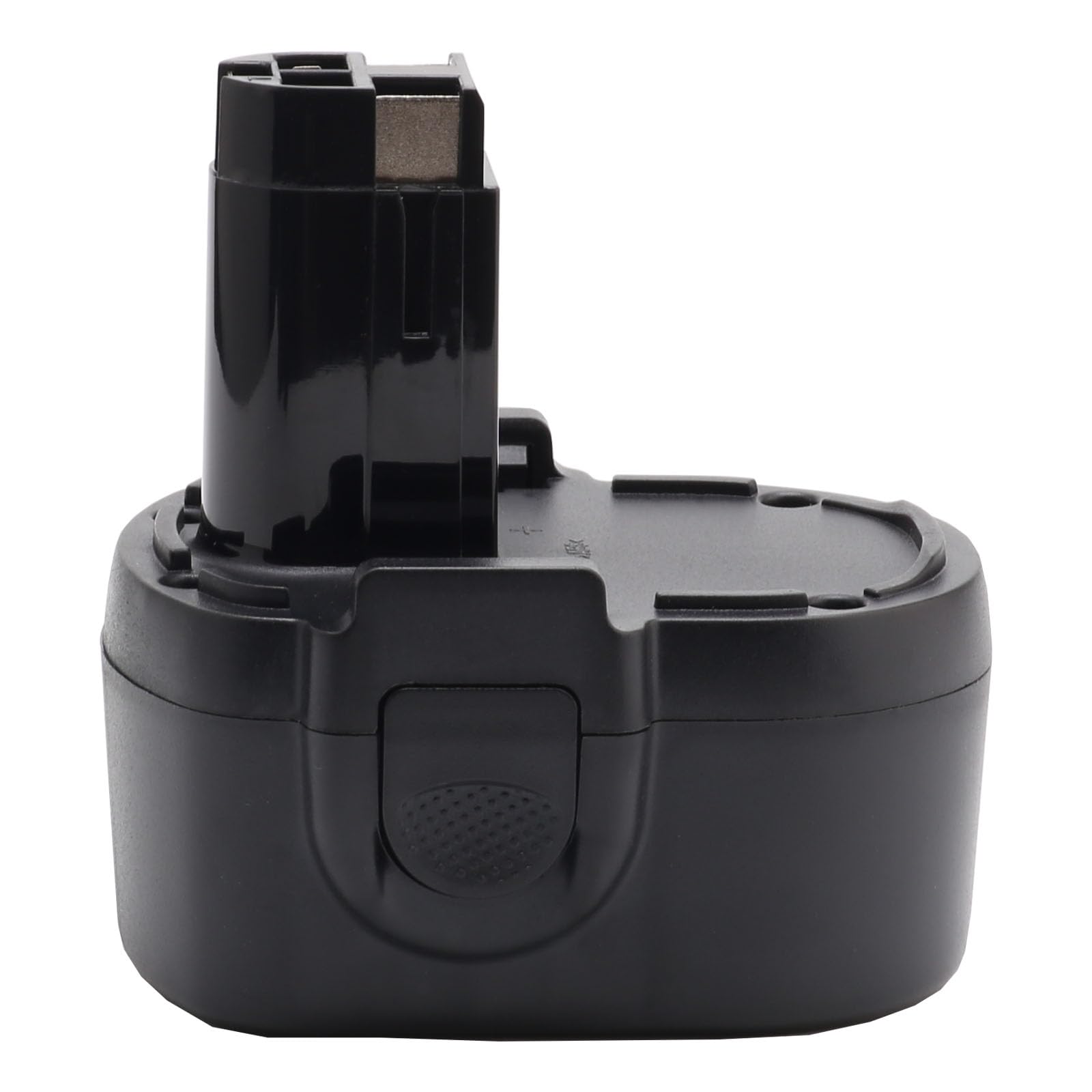 Seilylanka Batería de repuesto para herramientas eléctricas, 14,4 V, NI-MH, 3000 mAh, batería para herramientas eléctricas SKIL 144BAT 2565 2566 2567 92994