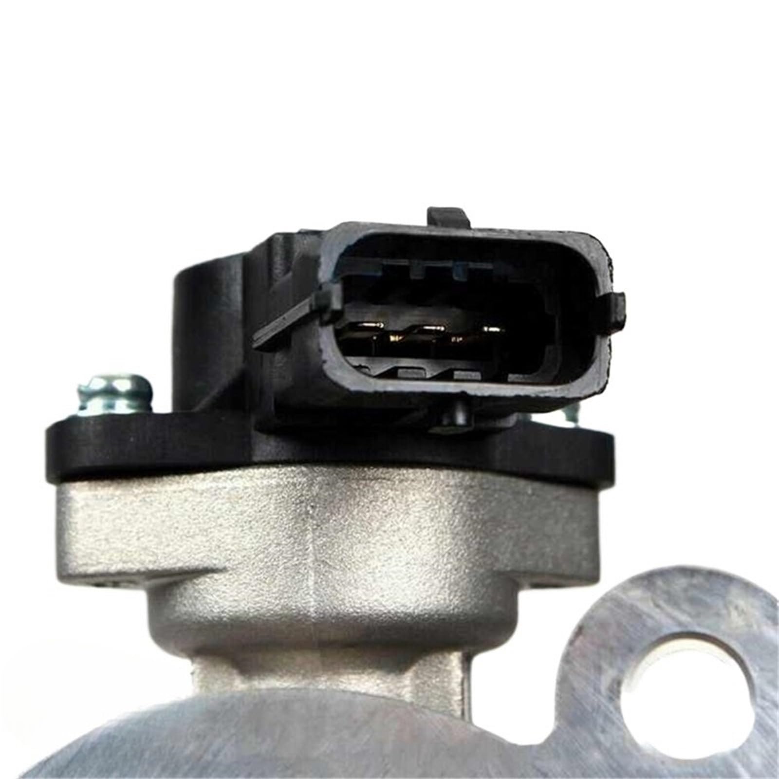 OEM 3510026860 Układ dolotu powietrza Zespół przepustnicy pasuje do Hyundai pasuje do Accent Kia pasuje do Rio Rio5 2006-2011 Przepustnica do samochodu