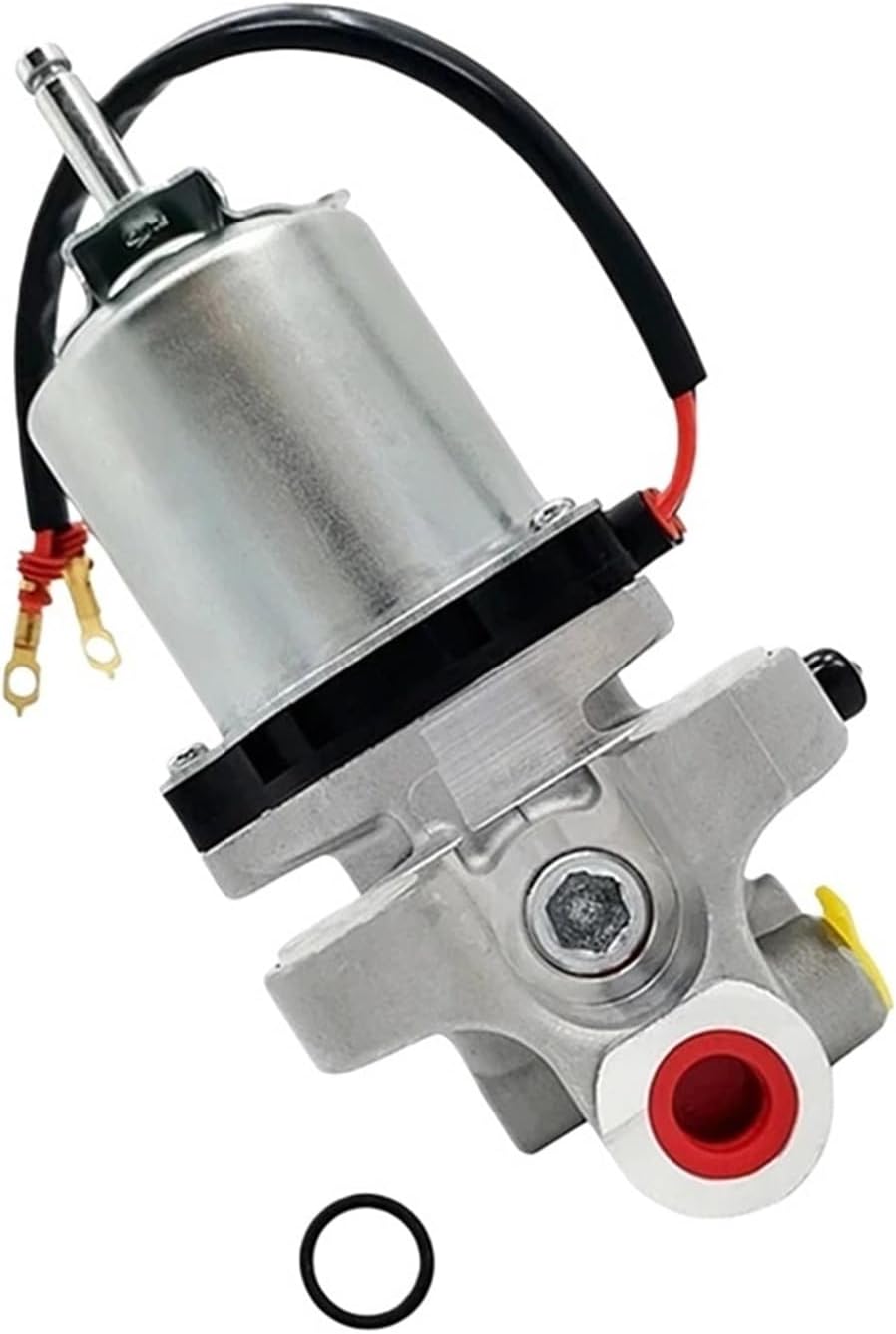 Brake Booster Pump Compatible With toyota Land Cruiser Prado Lexus 4 Runner Motor Assembly 47960-60050 47960-60090