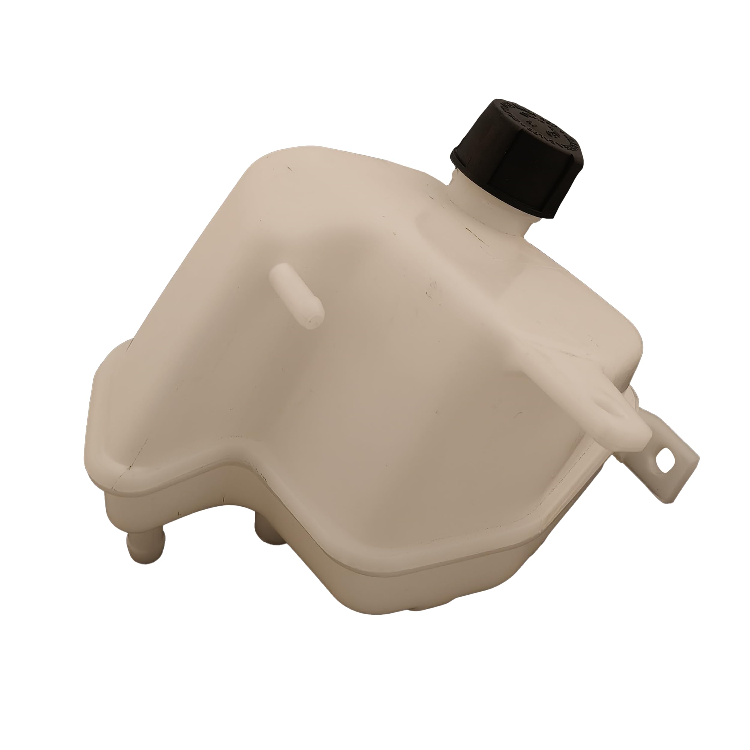one by Camamoto Serbatoio Acqua Raffreddamento, Serbatoio Radiatore per Piaggio, Vespa Gran Turismo, Vespa GT 60, GTS 300, GTV Super Sport | R.O. Piaggio 1B012355